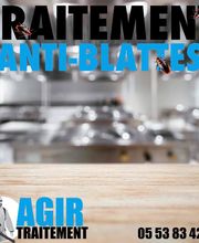 A.G.I.R image 10
