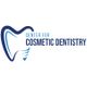 Center for Cosmetic Dentistry: Dr. Robin Hakimi