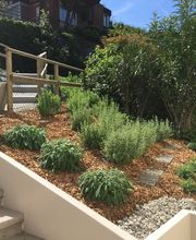 S. Sottile SA Bild 3