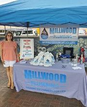 Millwood Plumbing, Inc. image 6