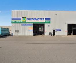 Euromaster Saint Omer image 14