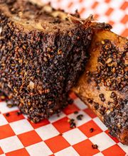 Moak's Family Texas BBQ image 19