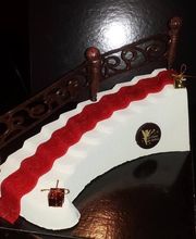 La Féérie des Délices image 1