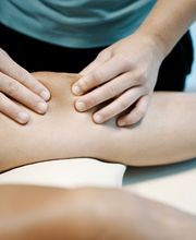 Physiotherapie by CORPORE Bild 7