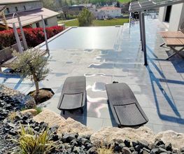 Piscine Service image 8