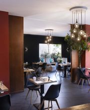 Mon Hotel A Gap image 4