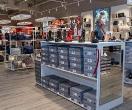 Shoe4You Bild 13