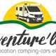 AVENTURE LOC - CAMPING-CAR VAN FOURGON Location