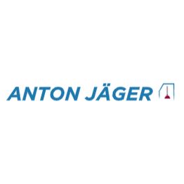 Anton Jäger Prüftechnik GmbH