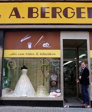 Kurzwaren Berger OHG Bild 1