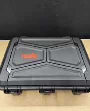 Ram Commerce imagen 6