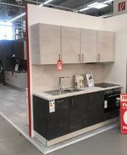 HELLWEG - Die Profi-Baumärkte Falkensee Bild 5