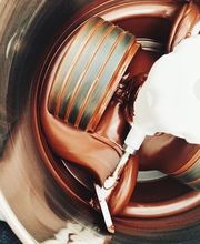 Choklad Zimmer Bild 10