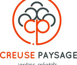 Creuse Paysage image 1
