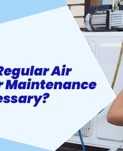 JR Michalski Heating & Air Conditioning image 12