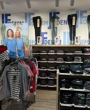 JEANS FRITZ Bild 17
