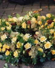 Blumen Heselmann Bild 4