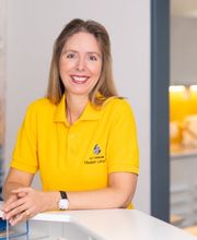 HTC Zahnklinik Bild 1