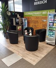 ATU Trier - Nord Bild 10