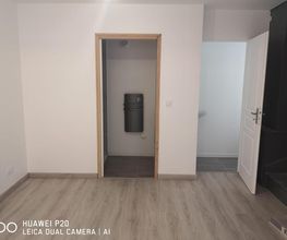 Renov'Maçonnerie image 11