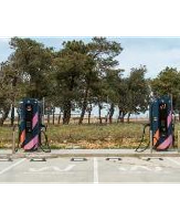 Wenea imagen 4