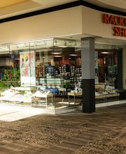 Exterior Shot of Store/Building (Wide Shot)