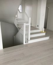 Hess Parkett + Bodenbeläge Bild 2