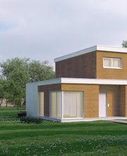 CREA Immobilier - Thalassor Suisse 🇨🇭 𝗟𝗔 𝗣𝗔𝗦𝗦𝗜𝗢𝗡 𝗗𝗨 𝗕𝗜𝗘𝗡-𝗘𝗧𝗥𝗘 Bild 2