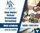 1A Immobilien & Ohne Makler
