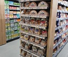 SUPERMARCHÉ G20 image 6
