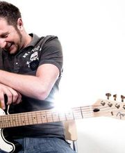 Live Music Academy image 1