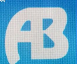 logoasesoriabellavista.png