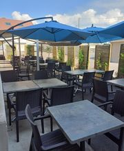 Le Rest'O - Comptoir N'- Y- Colas image 5