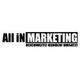 all in marketing GmbH