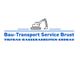Bau-Transport Service Brust
