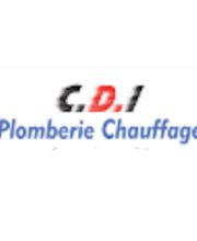 Cdi Plomberie Chauffage image 2