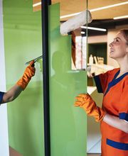 SM Gebäudereinigung Köln Bild 7