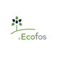 Ecofos