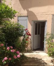 Centre Consultation Familiale image 3