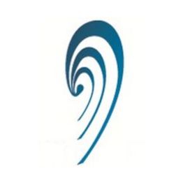 Audio Control 2 Sas logo