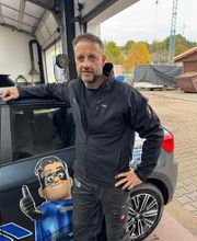 KFZ-Meisterbetrieb Maier - Inh. Fernando Goncalves Bild 20