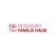Reisebüro Familie Haub