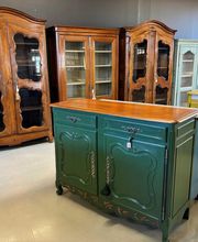 Meubles Valade SARL image 4