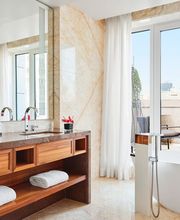 Four Seasons Hotel Madrid imagen 3