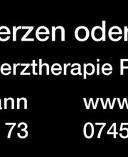 Kopfschmerzen, Migräne.jpg