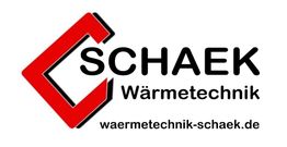 Wärmetechnik Schaek GmbH