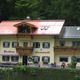 Gasthaus Laroswacht