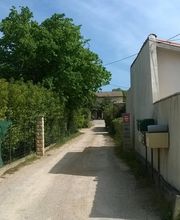 ISA Auriculothérapie image 3