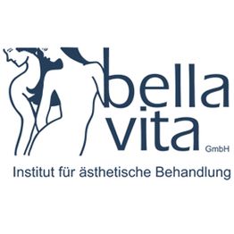 bella vita GmbH
