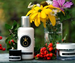 Naturkosmetik online